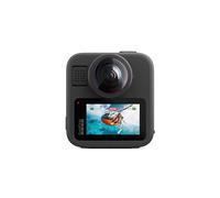 GoPro Max 2 Caméra d'action 360 Noir