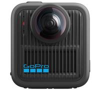 GOPRO MAX2