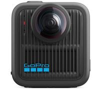 GoPro MAX2 + pack d'accessoires