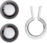 GoPro MAX2 Replacement Lens Kit set de lentilles de rechange GoPro MAX2