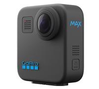 GoPro MAX 360 (2025) caméra pour sports d'action 18 MP 6K Ultra HD Wifi 154 g