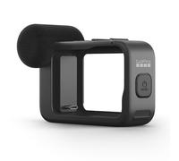 GoPro Media Mod pour HERO9 Black