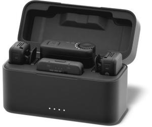 Gopro - Micro Wireless Mic Complete Kit