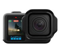 GoPro Mission 1