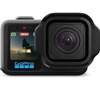 GoPro Mission 1 | Noir