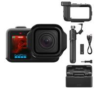 GoPro MISSION 1 PRO Creator Edition PRÉCOMMANDE