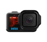 GoPro Mission 1 PRO + Garantie 5 Ans