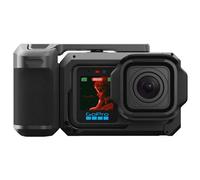 GoPro poignée grip pour Mission 1