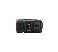 GoPro poignée grip pour Mission 1
