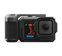 GoPro poignée grip pour Mission 1