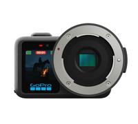 GoPro MISSION 1 Pro ILS