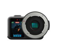 Gopro Mission 1 PRO ILS + Garantie 5 Ans