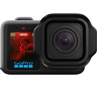 GoPro Mission 1 Pro | Noir