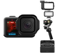 GoPro MISSION 1 PRO Ultimate Creator Edition PRÉCOMMANDE