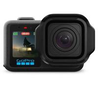 GoPro – Mission 1