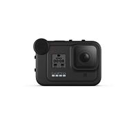 GoPro Mod multimédia (HERO8 Black) - officiel GoPro -accessoires