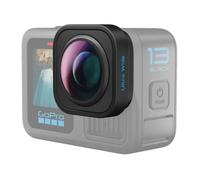 GOPRO Modulation de l'objectif ultra-large pour HERO13 Black