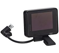 GOPRO Display Mod pour Hero 8 Black