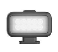 GOPRO Module d'Éclairage 2