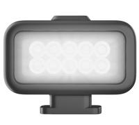 GOPRO Module d'Éclairage 2