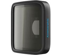 GoPro Module d'objectif anamorphique