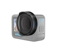 GOPRO Macro Module d'Objectif