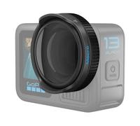 GOPRO Macro Module d'Objectif