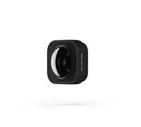 GoPro Max Lens Mod (HERO10 Black/HERO9 Black) - Accessoires officiels GoPro