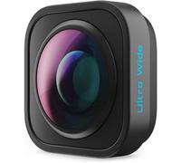 GoPro Module d'objectif ultra-grand-angle