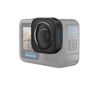GoPro Module d'objectif Ultra Wide Lens Mod