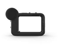 GoPro Media Mod pour HERO9 Black
