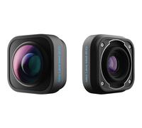 Lentilles de protection GOPRO Max Lens Mod 2.0