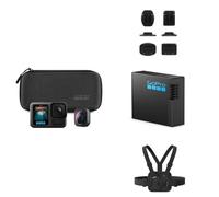 GoPro Moto Bundle