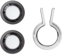 GoPro Kit d’objectifs de rechange pour Max2 Installation facile