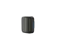 Gopro OBJECTIF ANAMORPHIQUE H13