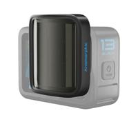 GoPro Objectif Anamorphique pour Hero 13 Black + Garantie 5 Ans