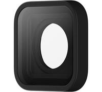 GOPRO Lentille de Protection pour Hero 9 / 10 / 11 / 11Mini