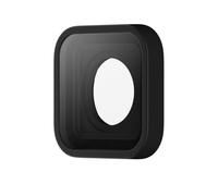 GOPRO Lentille de Protection pour Hero 9 / 10 / 11 / 11Mini
