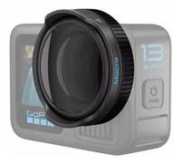GoPro Objectif macro pour Hero13 Black (Module HB-Series)