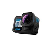 GoPro optique lentille grand angle pour hero 13