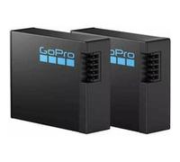 GoPro Pack de 2 batteries Enduro pour HERO13 Black