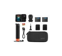 Gopro Pack Hero 13 Black + Accessoires