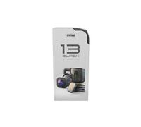 GoPro HERO13 Black + Collection de lentilles| ✅GoPro Summer Deal
