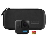 GoPro Pack Specialty Sport HERO11 Black Mini