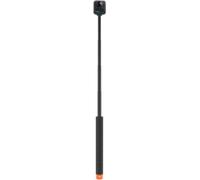 GoPro Perche flottante Longueur 80 cm Couleur vive Léger