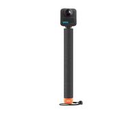 Gopro - Perche 80cm Floating Extension Pole