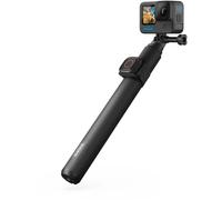 GoPro Perche télescopique 122 cm avec télécommande Bluetooth