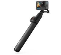 GOPRO Perche Telescopique 122cm