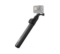 GoPro Perche télescopique 122 cm avec télécommande Bluetooth