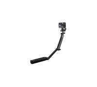 GOPRO Poignée 3 en 1, bras, trépied pour toutes les cameras HERO